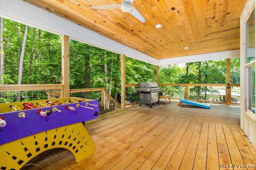 120 East Cove Drive, Macon NC 27551 photo 33