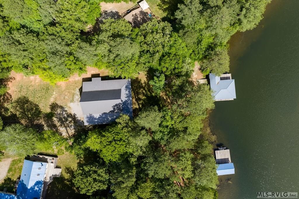 120 East Cove Drive, Macon NC 27551 photo 35