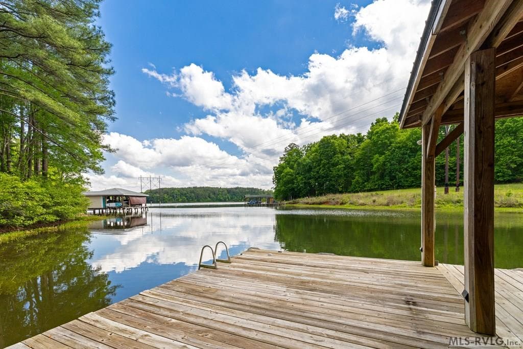 120 East Cove Drive, Macon NC 27551 photo 4
