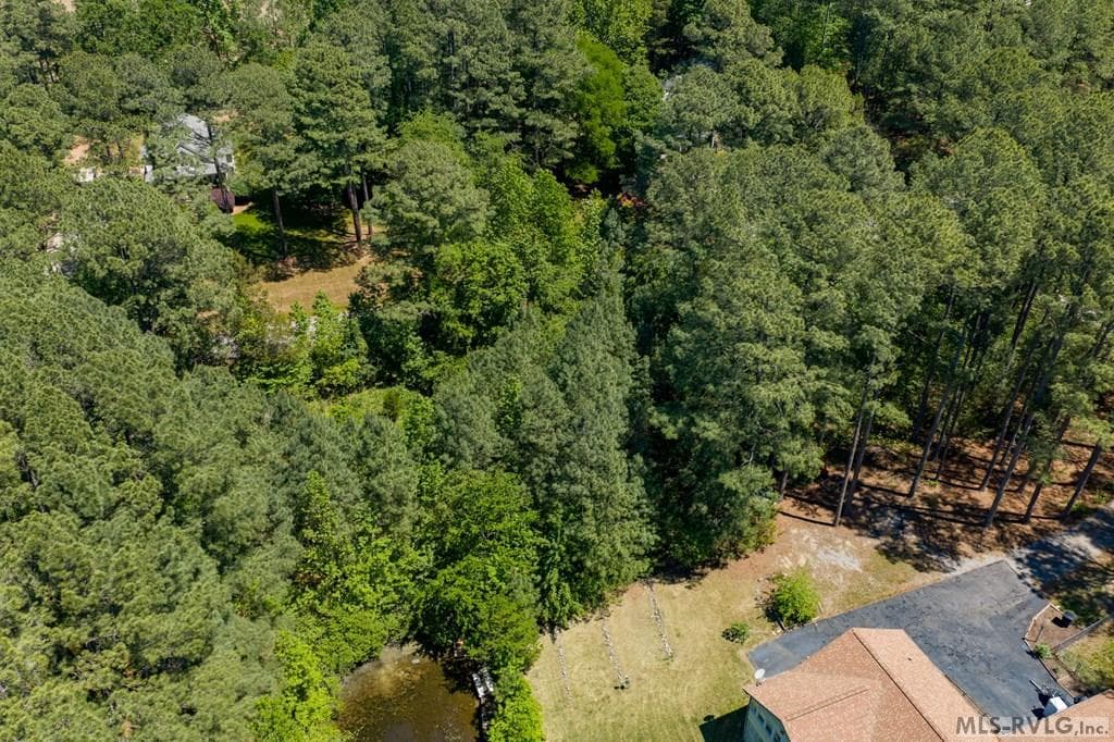 Lot 29 Cedar Pointe Lane, Littleton NC 27850 photo 2