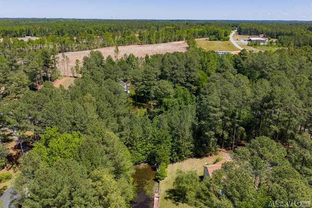 Lot 29 Cedar Pointe Lane, Littleton NC 27850 photo 6