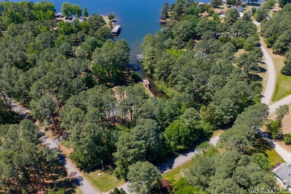 Lot 29 Cedar Pointe Lane, Littleton NC 27850 photo 16