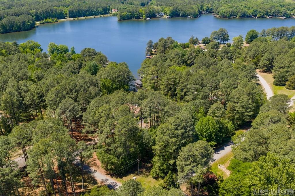 Lot 29 Cedar Pointe Lane, Littleton NC 27850 photo 9