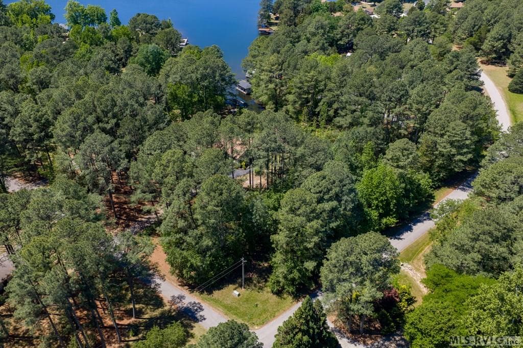 Lot 29 Cedar Pointe Lane, Littleton NC 27850 photo 10