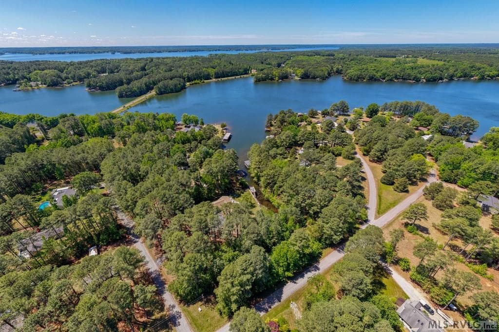 Lot 29 Cedar Pointe Lane, Littleton NC 27850 photo 14