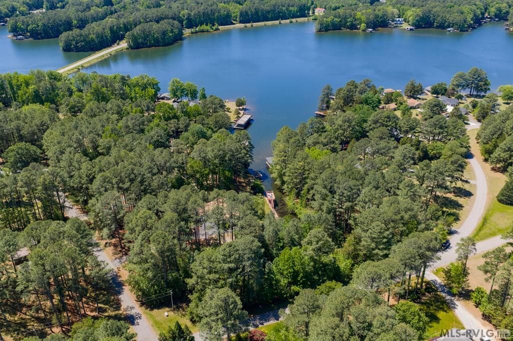 Lot 29 Cedar Pointe Lane, Littleton NC 27850 photo 18