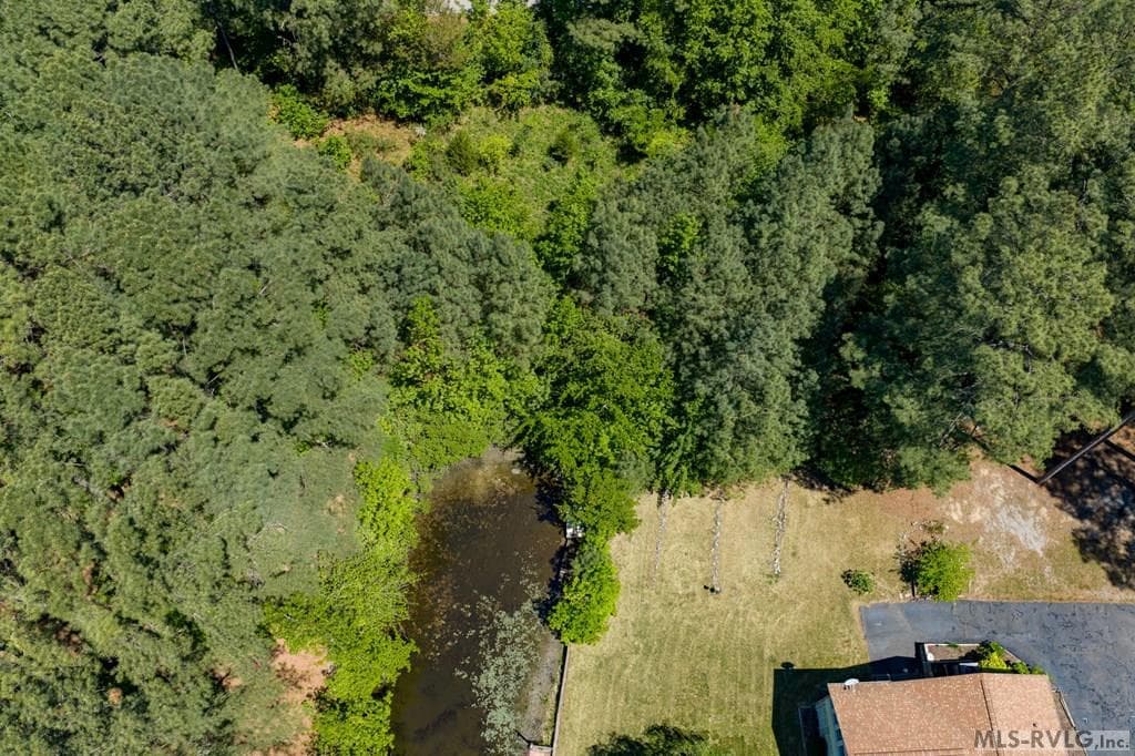 Lot 29 Cedar Pointe Lane, Littleton NC 27850 photo 11