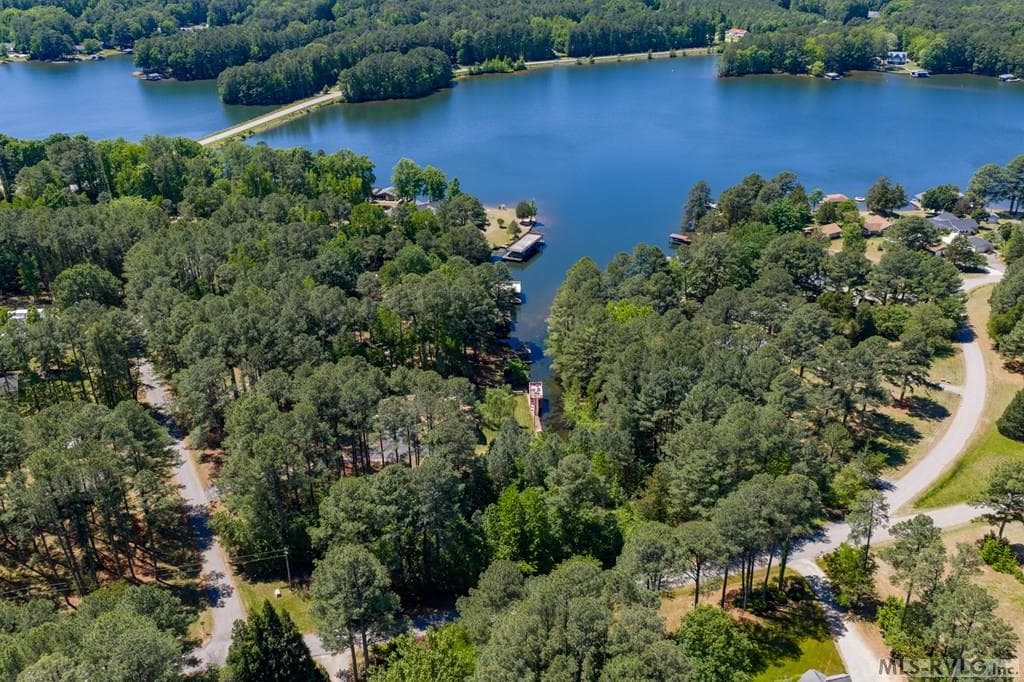 Lot 29 Cedar Pointe Lane, Littleton NC 27850 photo 19