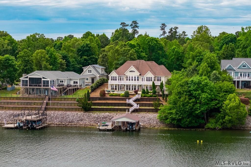 210 N Robinson Drive, Macon NC 27551 photo 52