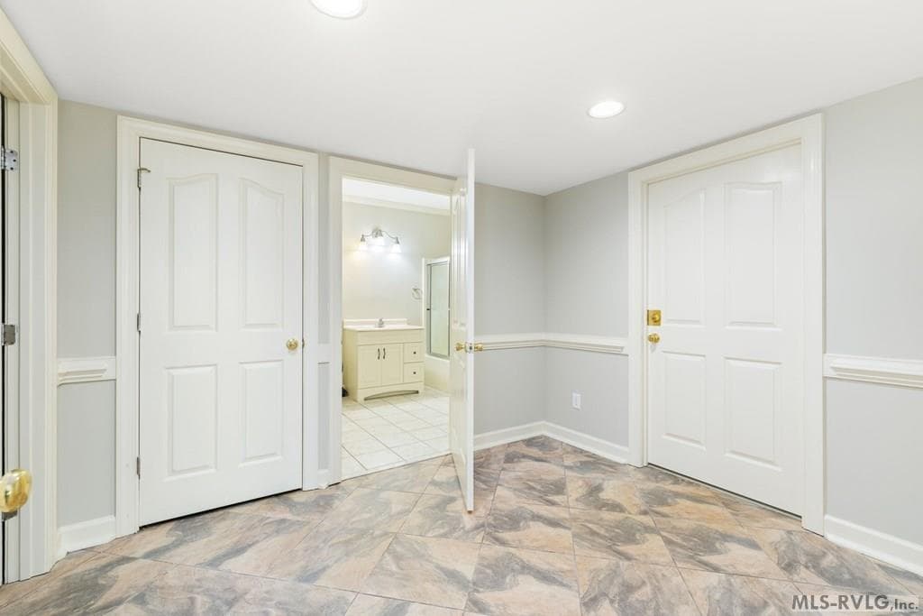 210 N Robinson Drive, Macon NC 27551 photo 47