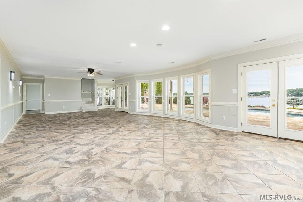 210 N Robinson Drive, Macon NC 27551 photo 43