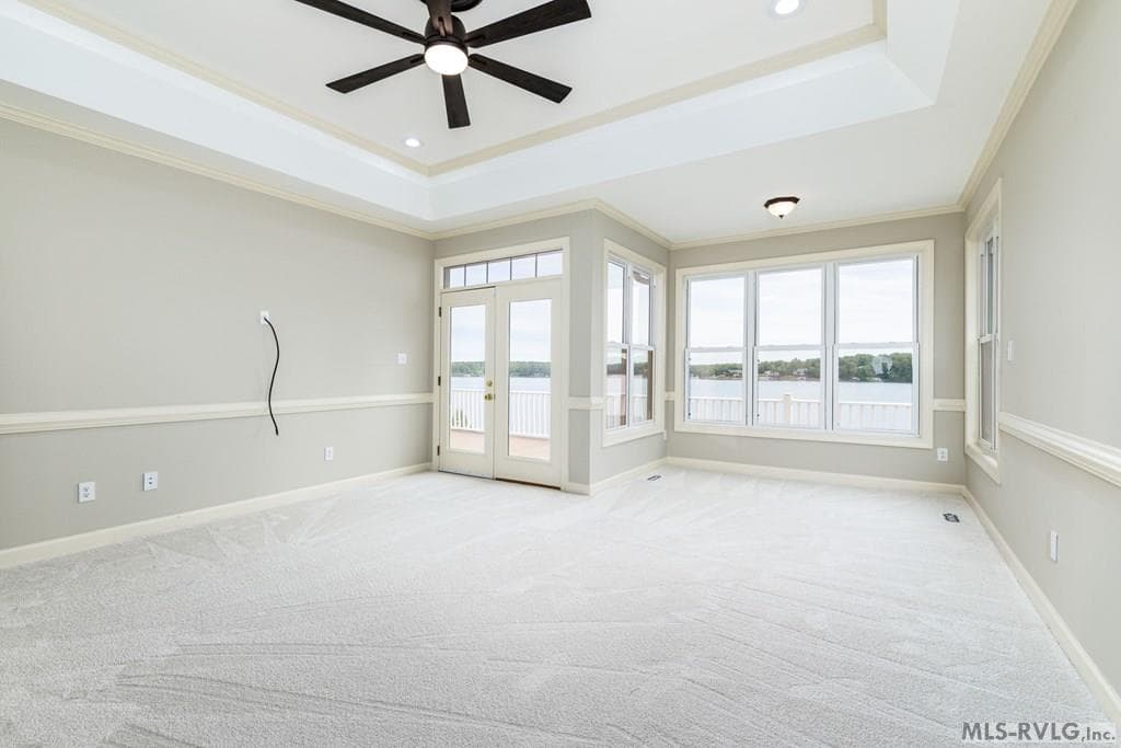 210 N Robinson Drive, Macon NC 27551 photo 32