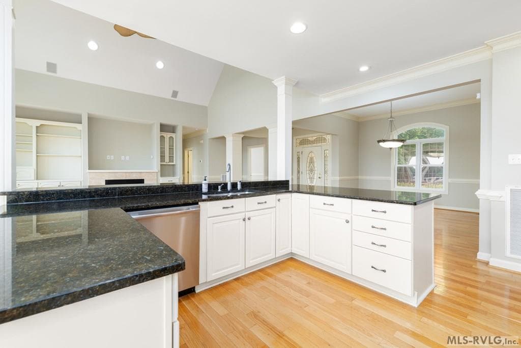 210 N Robinson Drive, Macon NC 27551 photo 28