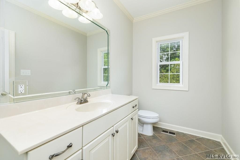 210 N Robinson Drive, Macon NC 27551 photo 41