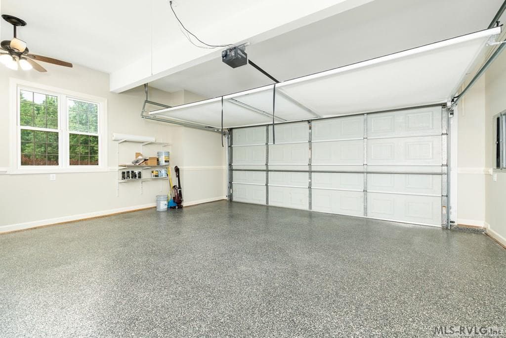 210 N Robinson Drive, Macon NC 27551 photo 51