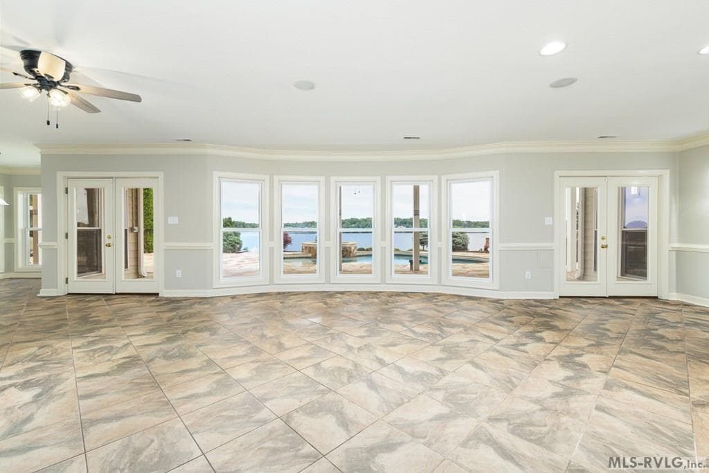 210 N Robinson Drive, Macon NC 27551 photo 44