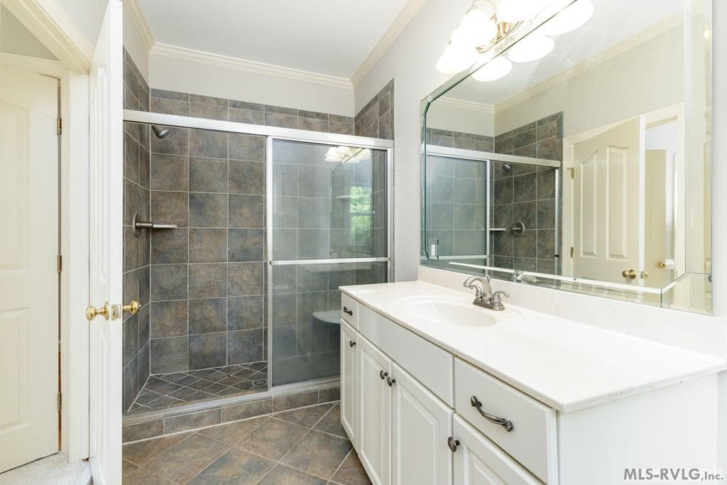 210 N Robinson Drive, Macon NC 27551 photo 40