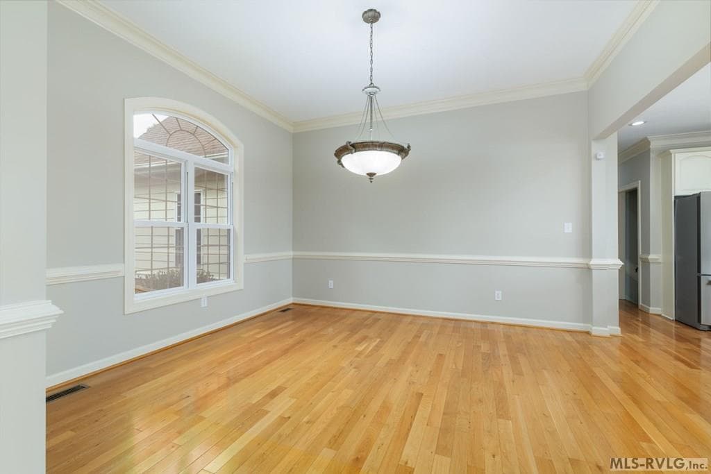 210 N Robinson Drive, Macon NC 27551 photo 25