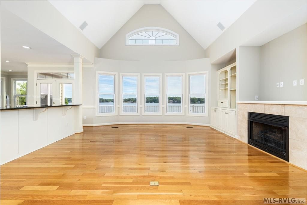 210 N Robinson Drive, Macon NC 27551 photo 21