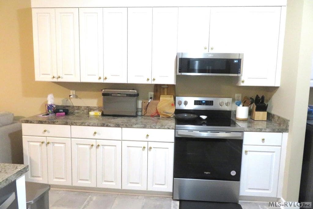 118 Savannah Circle, Roanoke Rapids NC 27870 photo 12