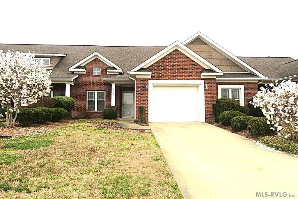 118 Savannah Circle, Roanoke Rapids NC 27870 photo 45