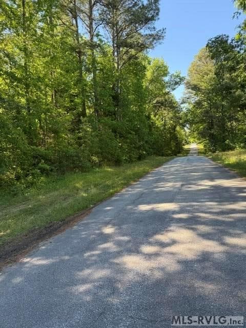Acreage,Commercial,Other-See Remarks,Unimproved Land at 000 Main St And Hwy 1, Alberta VA 23821, Alberta, photo 46 of 46