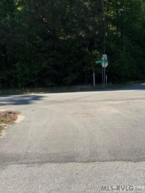 Acreage,Commercial,Other-See Remarks,Unimproved Land at 000 Main St And Hwy 1, Alberta VA 23821, Alberta, photo 45 of 46