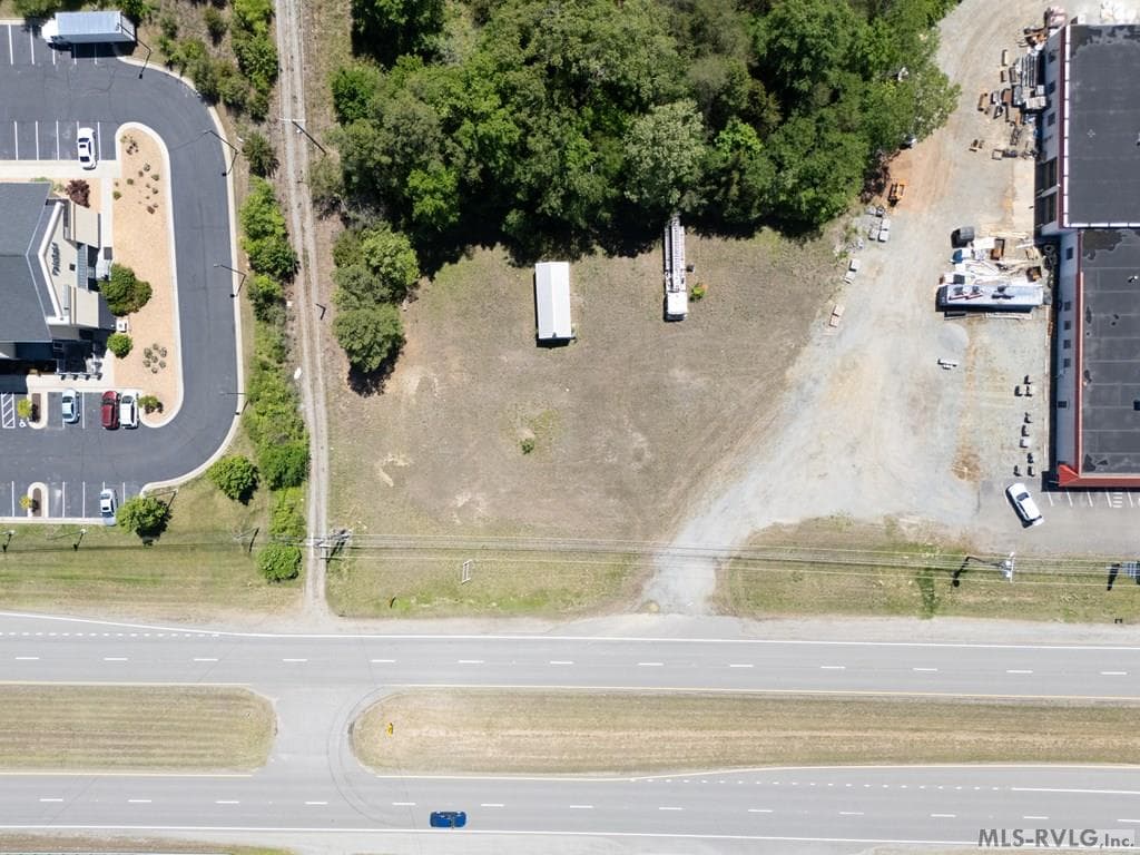 Acreage,Commercial,Unimproved Land at 0 Bill Tuck Hwy, South Boston VA 24592, South Boston, photo 17 of 18
