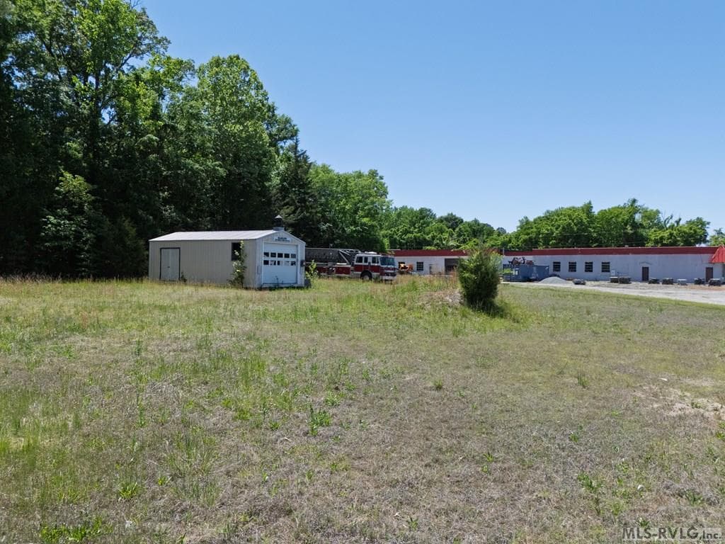 Acreage,Commercial,Unimproved Land at 0 Bill Tuck Hwy, South Boston VA 24592, South Boston, photo 3 of 18