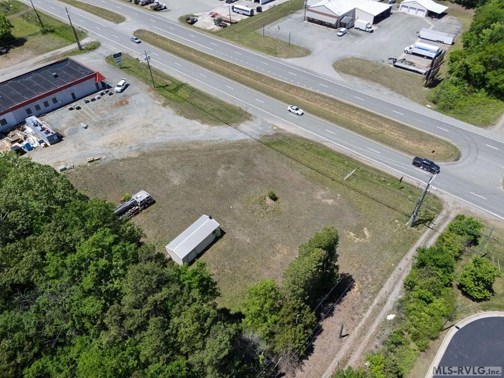 Acreage,Commercial,Unimproved Land at 0 Bill Tuck Hwy, South Boston VA 24592, South Boston, photo 14 of 18