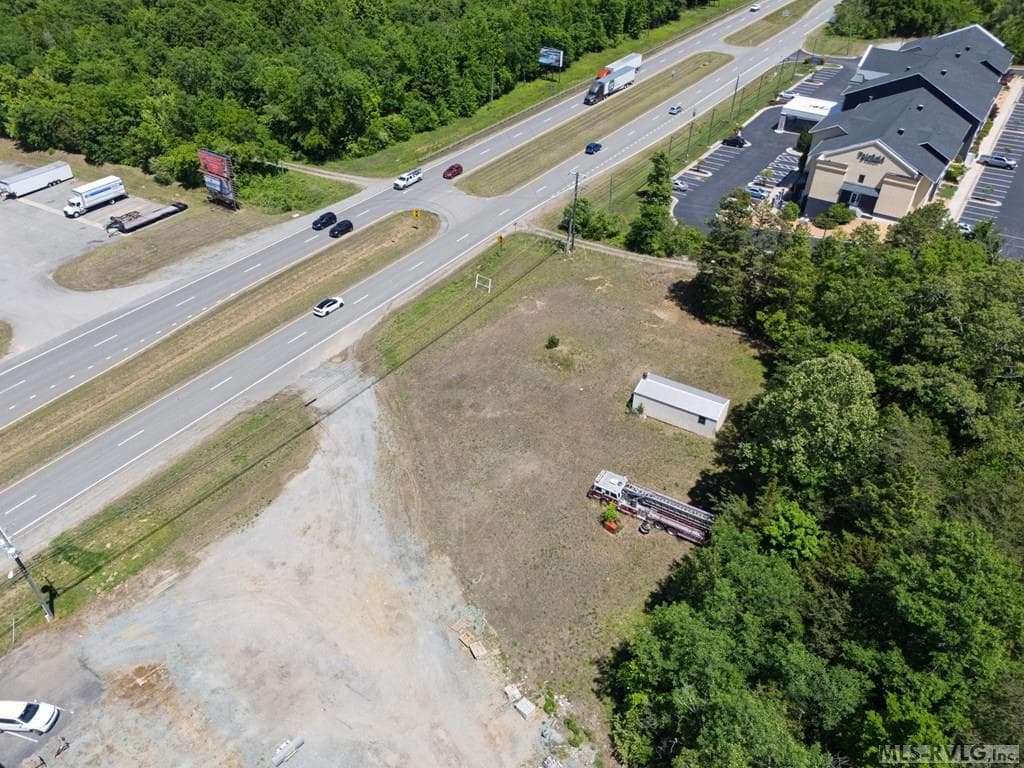 Acreage,Commercial,Unimproved Land at 0 Bill Tuck Hwy, South Boston VA 24592, South Boston, photo 15 of 18