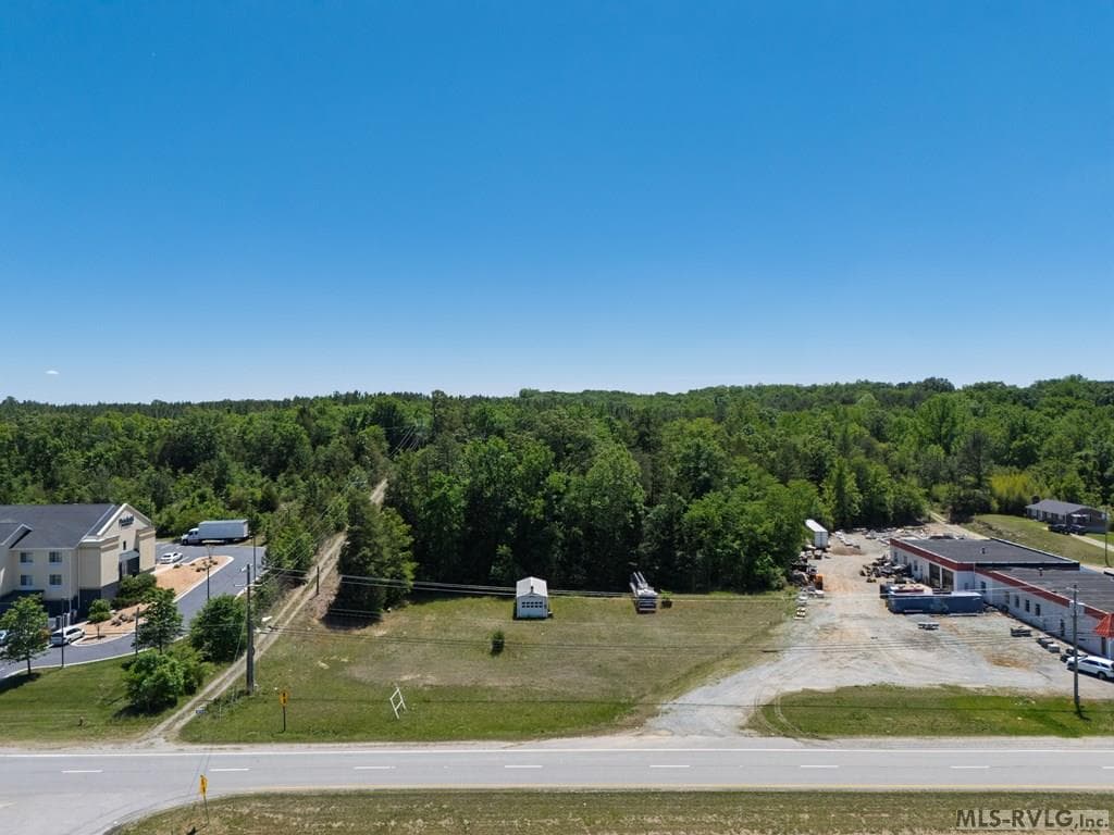 Acreage,Commercial,Unimproved Land at 0 Bill Tuck Hwy, South Boston VA 24592, South Boston, photo 4 of 18