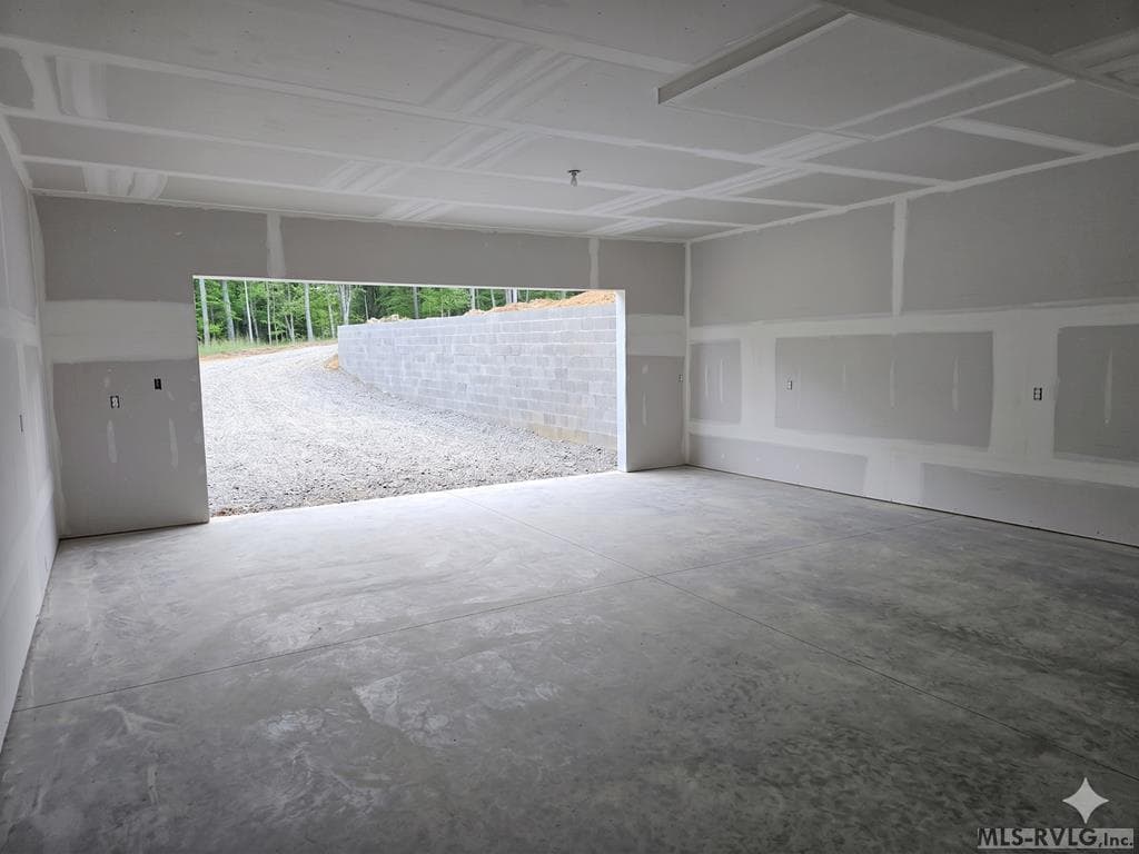 216 Buckhead Drive, Bracey VA 23919 photo 22
