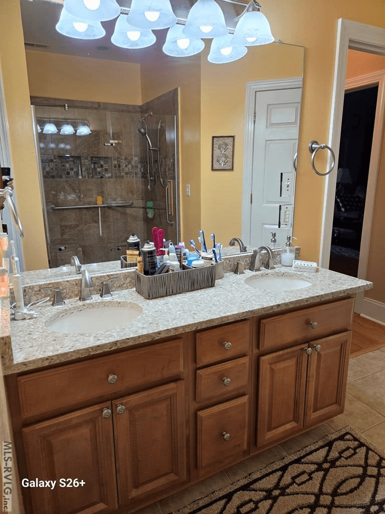 103 Savannah Circle, Roanoke Rapids NC 27870 photo 16