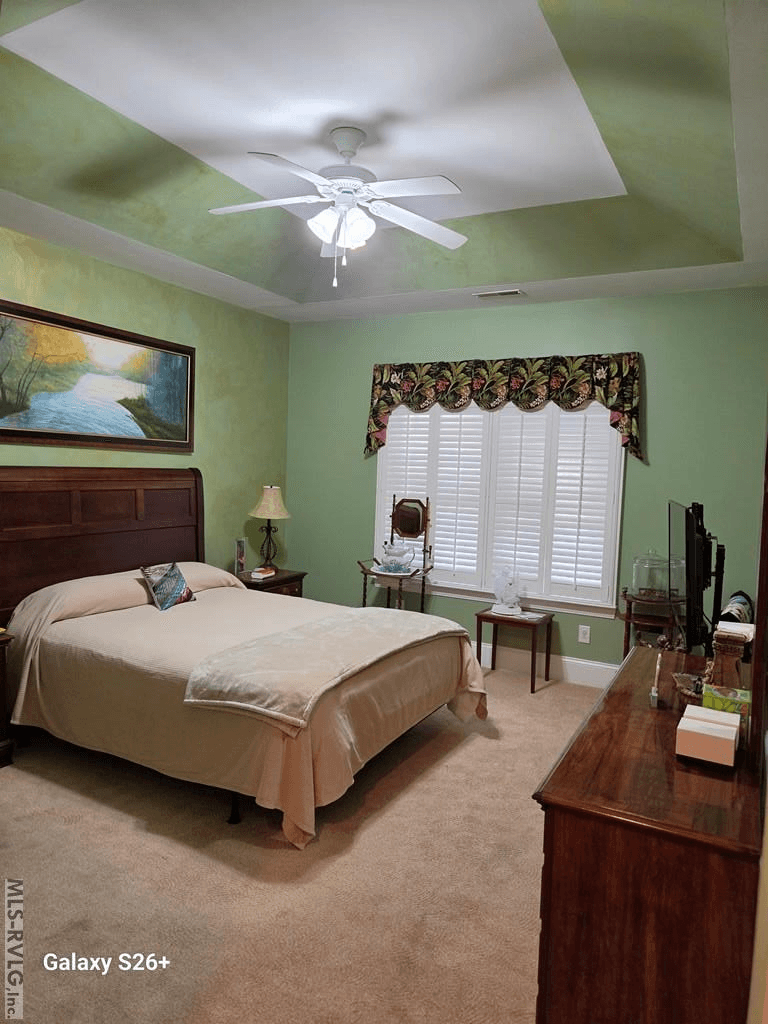 103 Savannah Circle, Roanoke Rapids NC 27870 photo 12