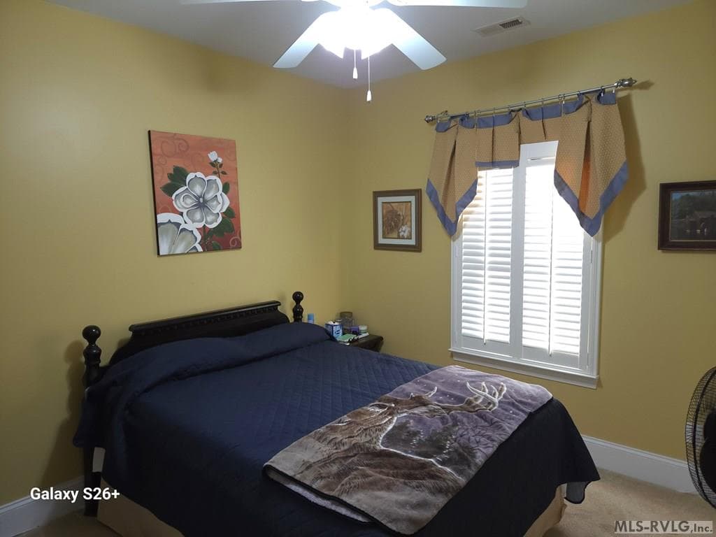103 Savannah Circle, Roanoke Rapids NC 27870 photo 22