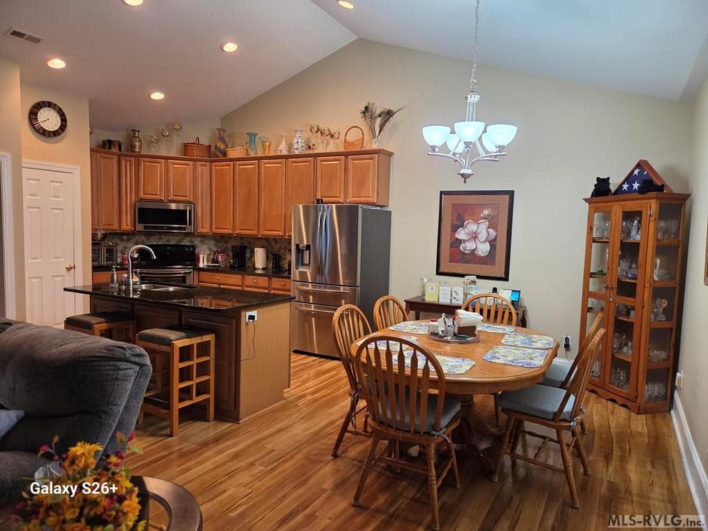 103 Savannah Circle, Roanoke Rapids NC 27870 photo 9