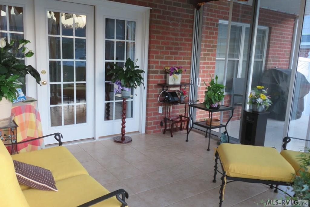 103 Savannah Circle, Roanoke Rapids NC 27870 photo 33