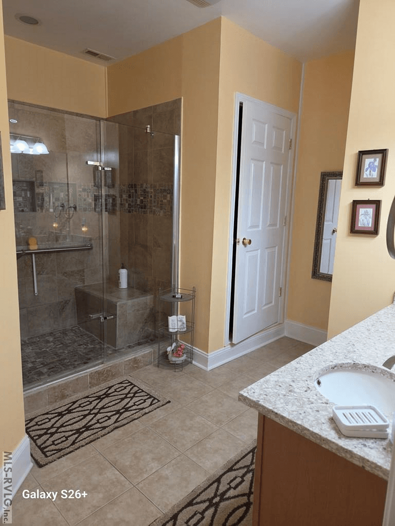 103 Savannah Circle, Roanoke Rapids NC 27870 photo 18
