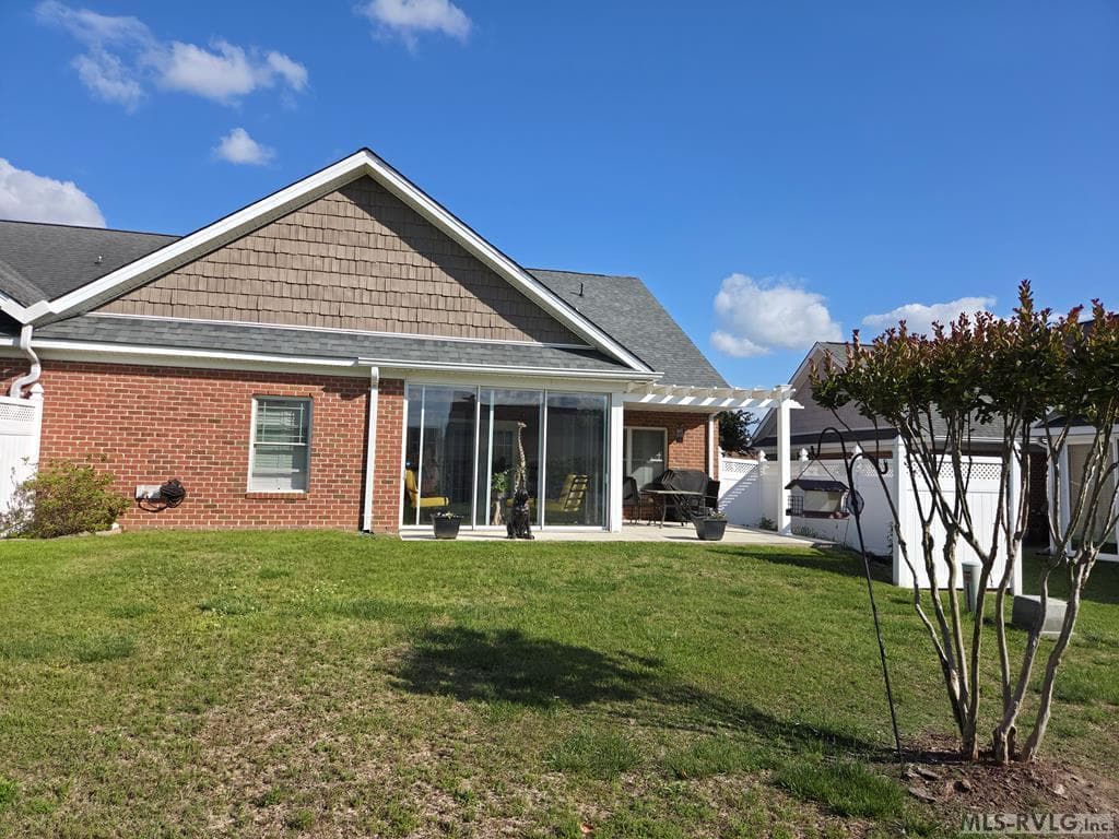 103 Savannah Circle, Roanoke Rapids NC 27870 photo 51