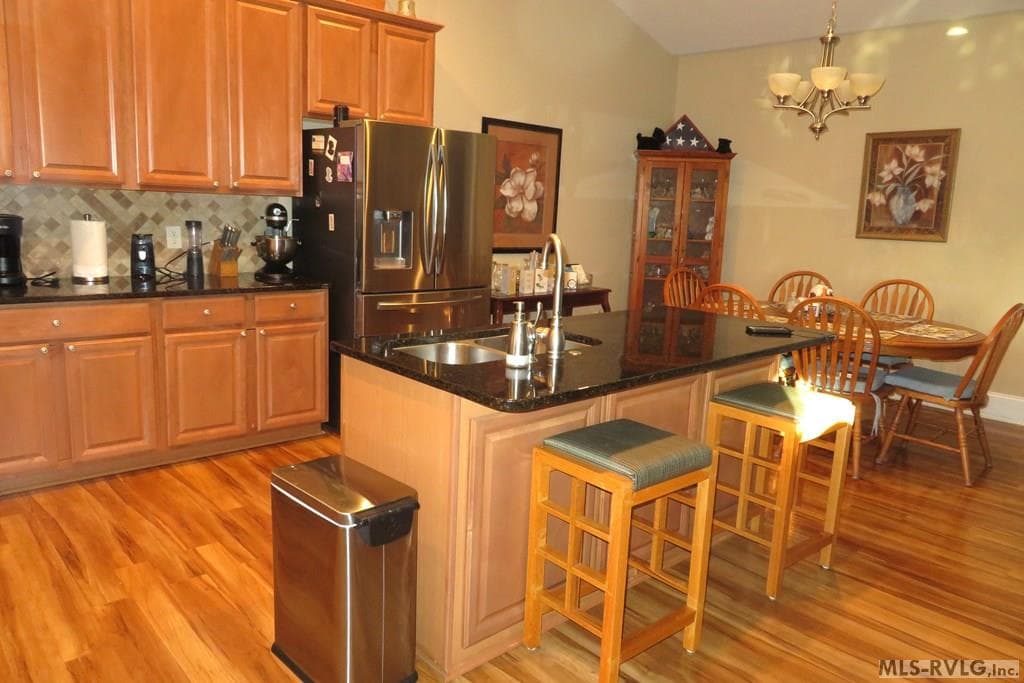 103 Savannah Circle, Roanoke Rapids NC 27870 photo 8