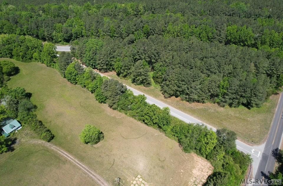 Acreage,Unimproved Land at 24685 Christanna Hwy, Alberta VA 23821, Alberta, photo 4 of 8