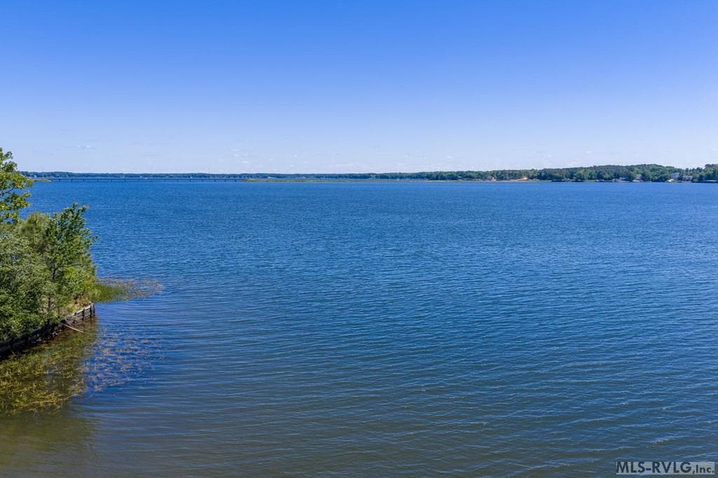 Lot #5 Fernwood Dr, Littleton NC 27850 photo 2