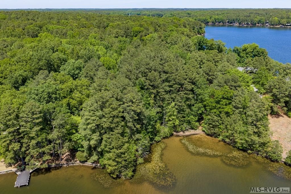 Lot #5 Fernwood Dr, Littleton NC 27850 photo 12