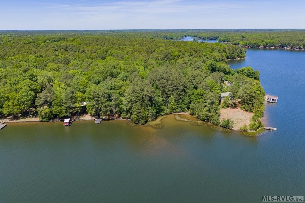 Lot #5 Fernwood Dr, Littleton NC 27850 photo 9