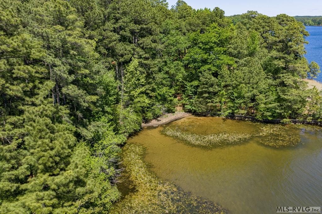 Lot #5 Fernwood Dr, Littleton NC 27850 photo 18