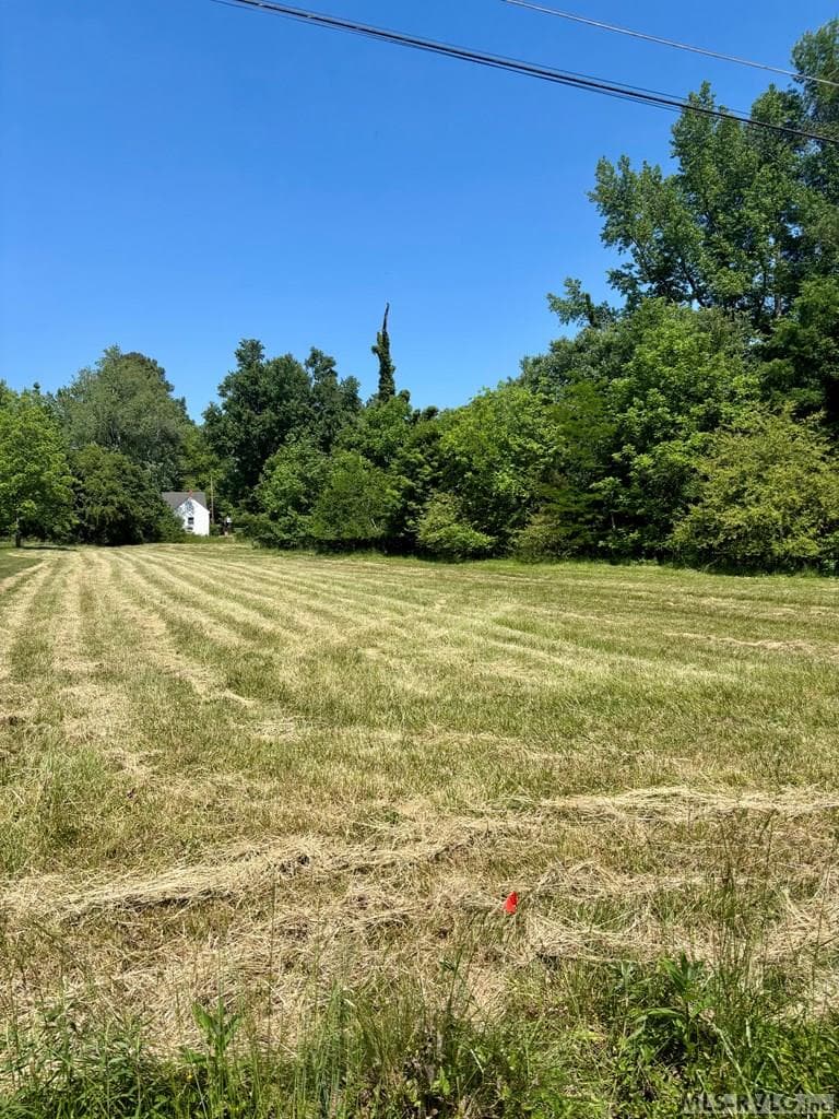 Residential Lot-Unrestricted,Unimproved Land at 0000 Main Street, Victoria VA 23974, Victoria, photo 3 of 3