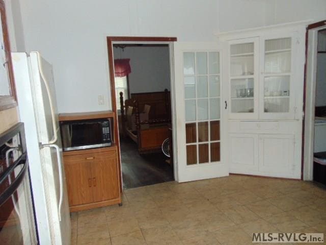 815 Franklin St, Roanoke Rapids NC 27870 photo 13