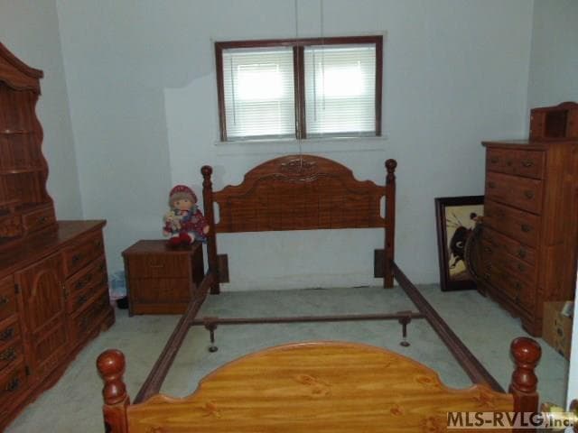 815 Franklin St, Roanoke Rapids NC 27870 photo 7