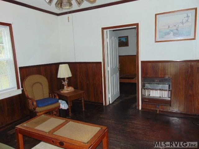 815 Franklin St, Roanoke Rapids NC 27870 photo 5